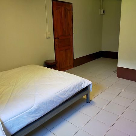 Ban Mae Pan Huean Him Pan Homestay เฮือนฮิมปานโฮมสเตย์ מראה חיצוני תמונה