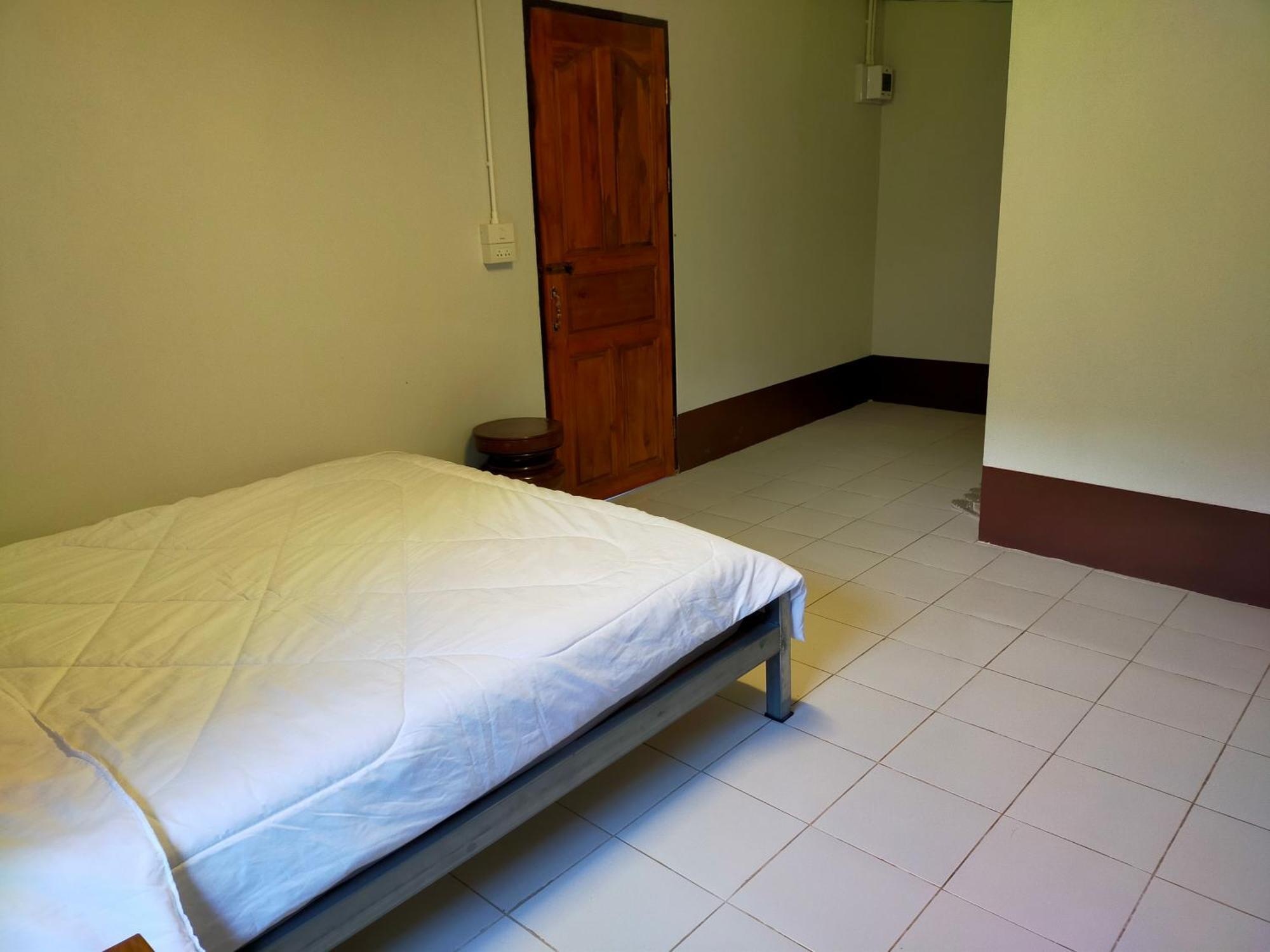 Ban Mae Pan Huean Him Pan Homestay เฮือนฮิมปานโฮมสเตย์ מראה חיצוני תמונה